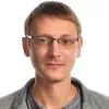 Serhii Slinchenko