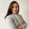 Leidy Sandi Jimenez