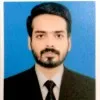 Umair Ali