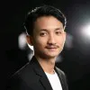 Irwan Affandi