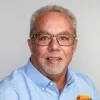 Scott Tankersley