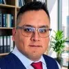 Valentin Muñoz Alvarado