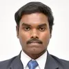 RAJKUMAR