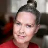 Karen Codd