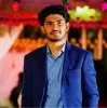 Ajay Gannina