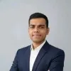 Hitesh Bansal