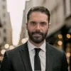 David Kaprol Oren