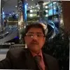 Mohammed Younus Ali