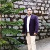 Hitesh Kumar