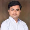 Satish Vijapurkar
