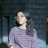 Diya Shah