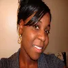 Teisha Peelar