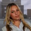Sophia Holleran