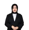 Siti Ulfah Murdiani