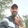 Sunil