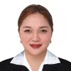 Juvielyn Tecson