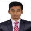 Shoyeb Akter
