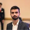 Muhammad Hammad
