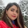 Mahnaz Yarian