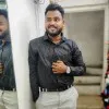 Jeson Ramjite
