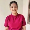 Gunjan Sharma