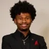 Caleb Fields