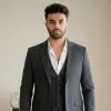 Karan Bhatia