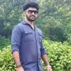 Sharath Th