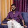 BIBIN KOSHY