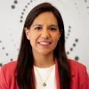 Mariana Maldonado