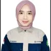 Ayuri Naurah Maharani