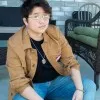 Danny Briones