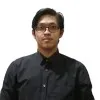 Imran Azman