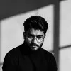 Soumyadeep Ghosh