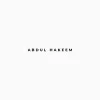 Abdul Hakeem