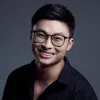 Phu Huu Le