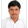 Praveen Kumar Reddy Laxmannagari