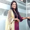 Kavya