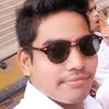 Ch Guru Nadh