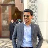 Hassan Abbas