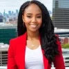 Lekisha Outlaw