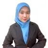 Wan Shamelny Wan Muhammad Rezal