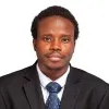 Peter Uriri