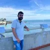 Chiranjeevi