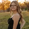 Katy Granville