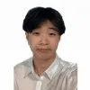 Gavin Ong