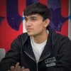 Khush Bagri