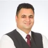 Manjit Marok
