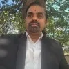 Govind Kulkarni