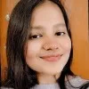 Himanshi Sharma